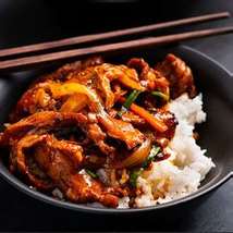 produk internasional 1